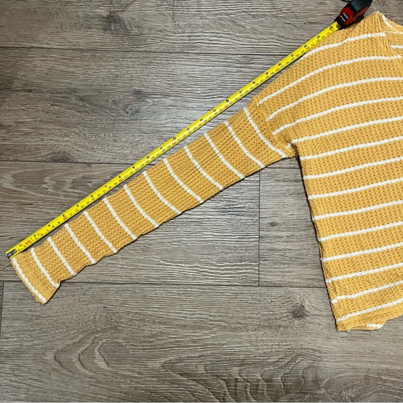 American Eagle Outfitters - Size X-Small - Picture 8 of 15